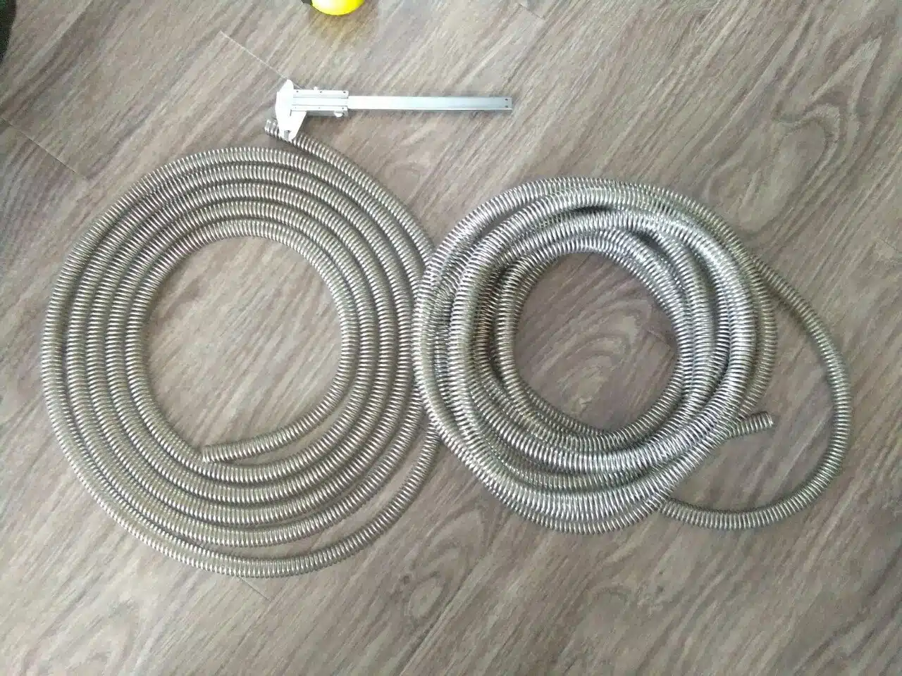 Z3925001518068 531b769bc08c3ddfb6fea129c2ea764f.jpg