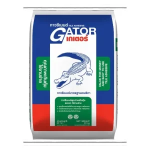 KEO DÁN GẠCH GATOR