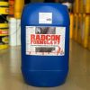 Radcon Formula 7 | Dung Dịch Chống Thấm Thẩm Thấu Mặt Cầu