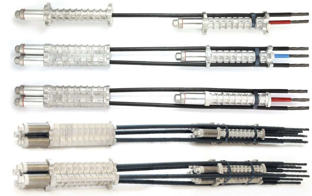 Neo đất dự ứng lực